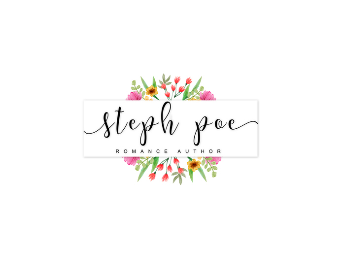 Steph Poe