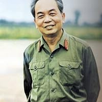 Vo Nguyen Giap
