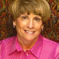 Dianne Castell