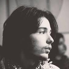 Radu Niţescu