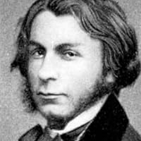 Dmitry Grigorovich