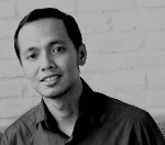 Teddy W. Kusuma