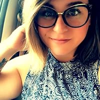 Britt Andrews