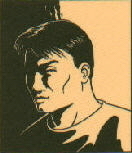 Peter van Dongen