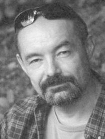 Ludvík Němec