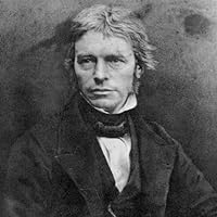 Michael Faraday