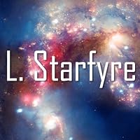 L. Starfyre