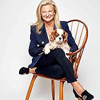 Lisa Scottoline