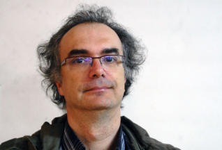 Sebastià Roig Casamitjana