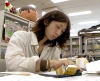 Kohei Horikoshi