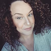Amie Knight