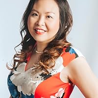Roselle Lim