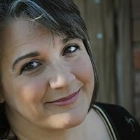 Rachael Miles