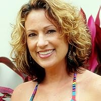 Christina A. Burke