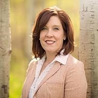 Sherri Shackelford