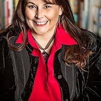 Cindy Spencer Pape