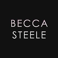 Becca Steele