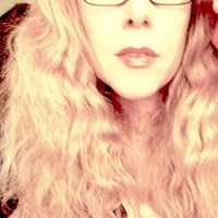 Livia Llewellyn