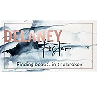 Delaney Foster