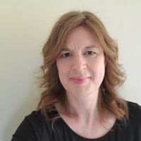 Laura Besley