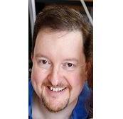 Mike Morgan