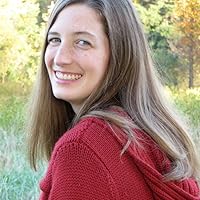 Jenelle Leanne Schmidt