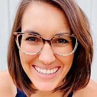 Katie Nelson