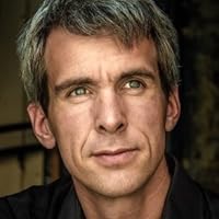 Jonathan Holslag
