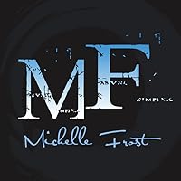 Michelle Frost