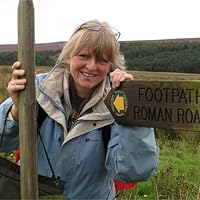 Ruth Downie