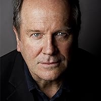 William Boyd