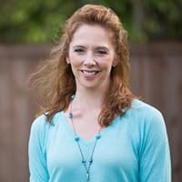 Wendy Terrien