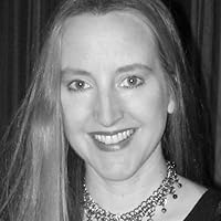 Alice Henderson