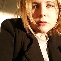 Megan White