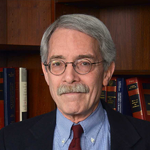 David Thomas Konig