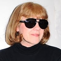 Lorraine Bartlett