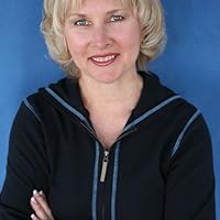 Rosemary Hines