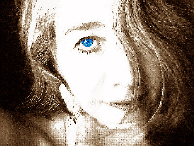 AnnMarie Eldon