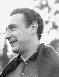 Néstor Sánchez