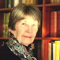 Sylvie Nickels