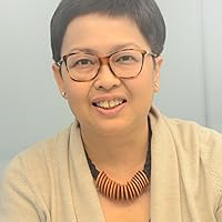 Ika Natassa
