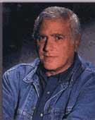 Steve Martini