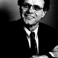 Jean-Claude Schmitt
