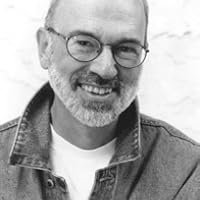 James Howe