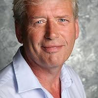 Sjoerd Kuyper