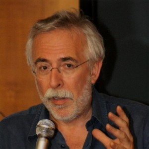 Giorgio Maimone