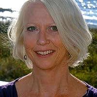 Nina Bruhns