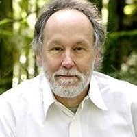 Barry Lopez