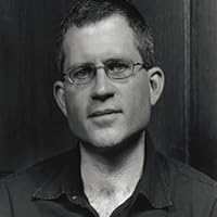 Christian Wiman