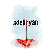 Adell Ryan